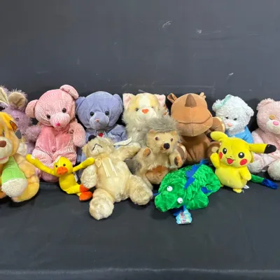 Sale Photo Thumbnail #29