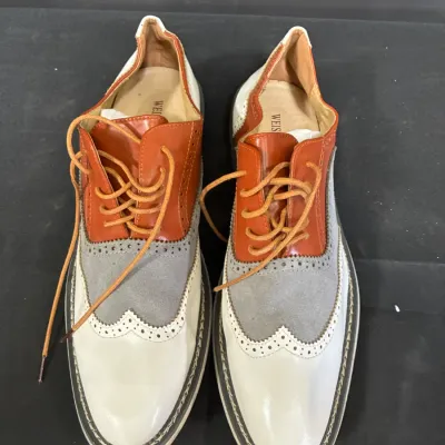 Sale Photo Thumbnail #261