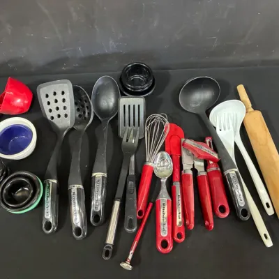 Sale Photo Thumbnail #191