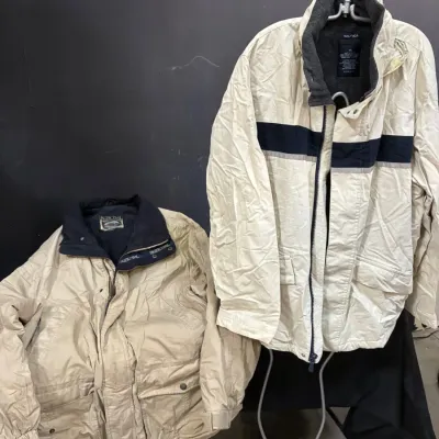 Sale Photo Thumbnail #25