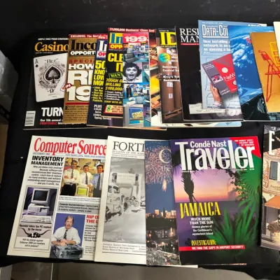 Sale Photo Thumbnail #226
