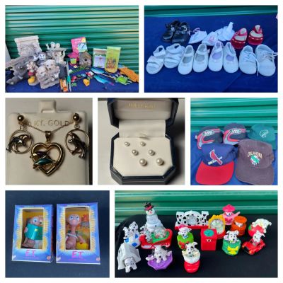 Item Photo