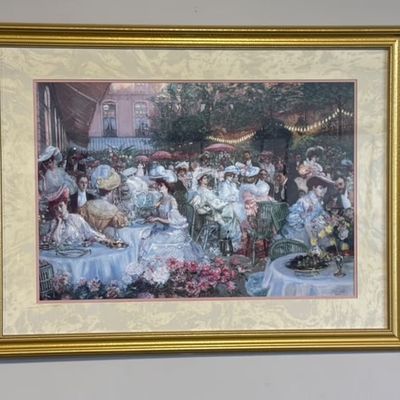 Sale Photo Thumbnail #34