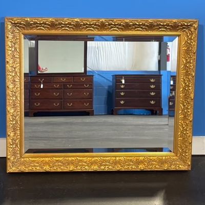 Sale Photo Thumbnail #30