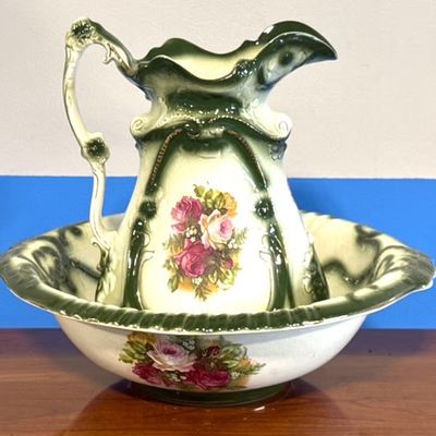 Sale Photo Thumbnail #40