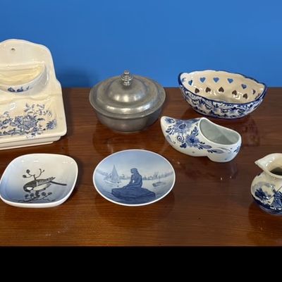 Sale Photo Thumbnail #42