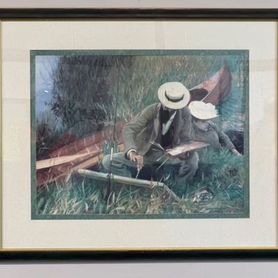 Sale Photo Thumbnail #44