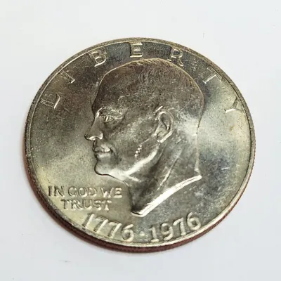 Sale Photo Thumbnail #75