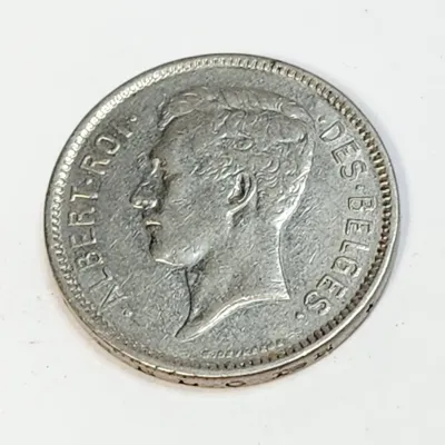 Sale Photo Thumbnail #34