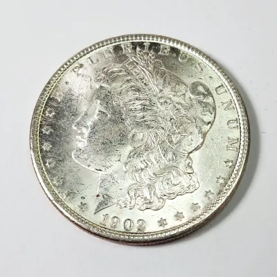 Sale Photo Thumbnail #32