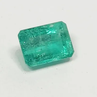 Sale Photo Thumbnail #71