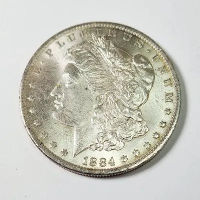 Sale Photo Thumbnail #27