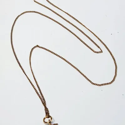 Sale Photo Thumbnail #92