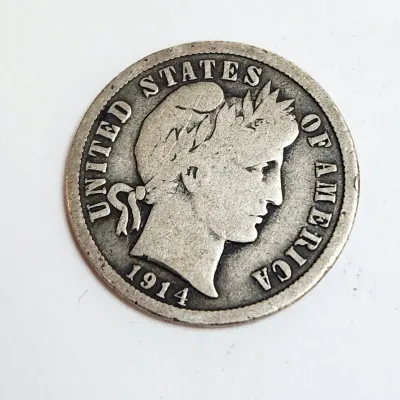 Sale Photo Thumbnail #19