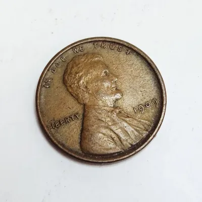 Sale Photo Thumbnail #16
