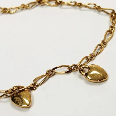 Sale Photo Thumbnail #83