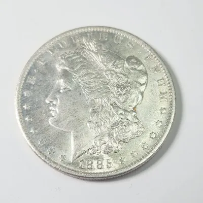 Sale Photo Thumbnail #28