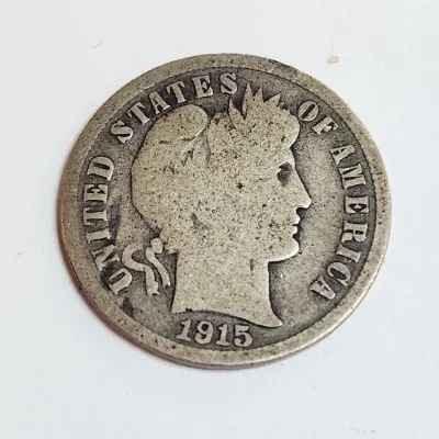 Sale Photo Thumbnail #20