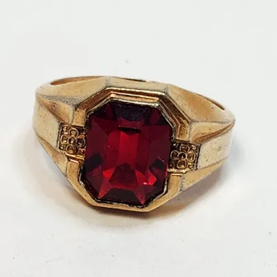 Sale Photo Thumbnail #2