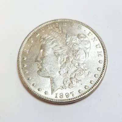 Sale Photo Thumbnail #25