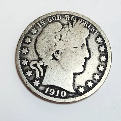Sale Photo Thumbnail #22