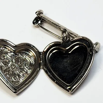 Sale Photo Thumbnail #99