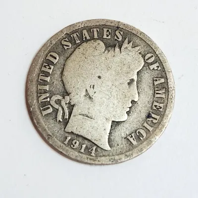 Sale Photo Thumbnail #18