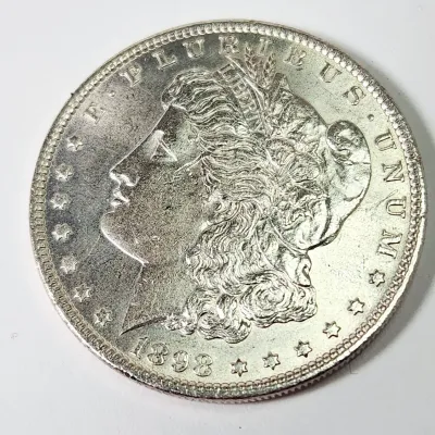 Sale Photo Thumbnail #31