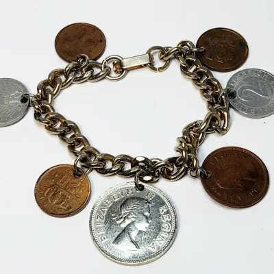 Sale Photo Thumbnail #100