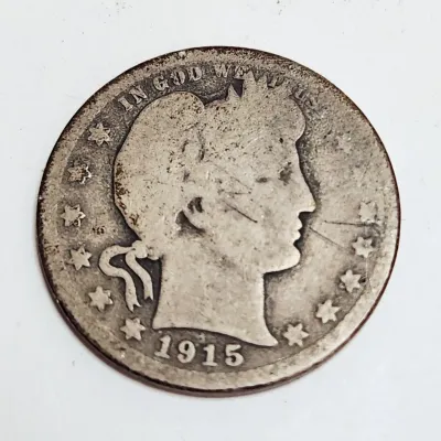 Sale Photo Thumbnail #21