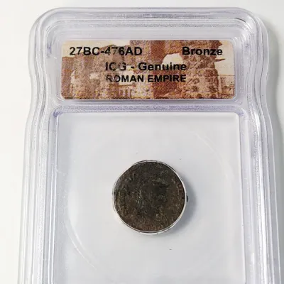 Sale Photo Thumbnail #14