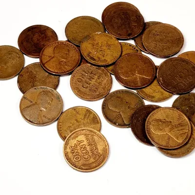 Sale Photo Thumbnail #36