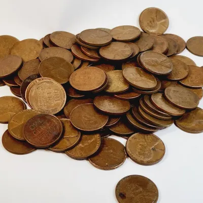 Sale Photo Thumbnail #40