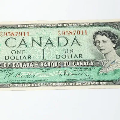 Sale Photo Thumbnail #96