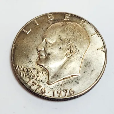 Sale Photo Thumbnail #76