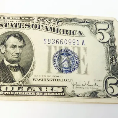 Sale Photo Thumbnail #7