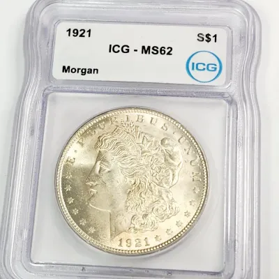 Sale Photo Thumbnail #54