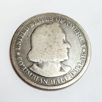 Sale Photo Thumbnail #35
