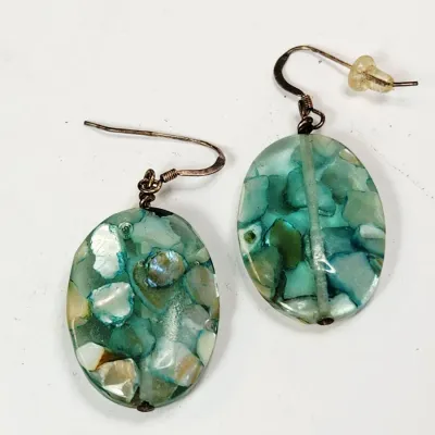 Sale Photo Thumbnail #98