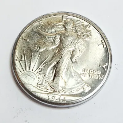 Sale Photo Thumbnail #23