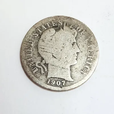 Sale Photo Thumbnail #17