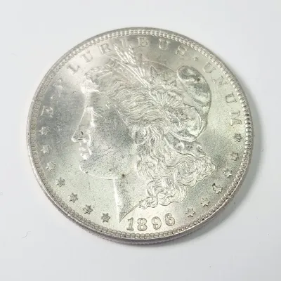 Sale Photo Thumbnail #30