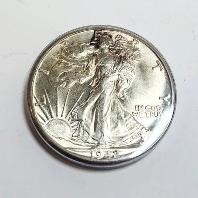 Sale Photo Thumbnail #24