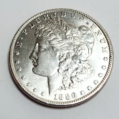 Sale Photo Thumbnail #29