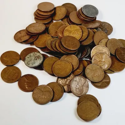 Sale Photo Thumbnail #39