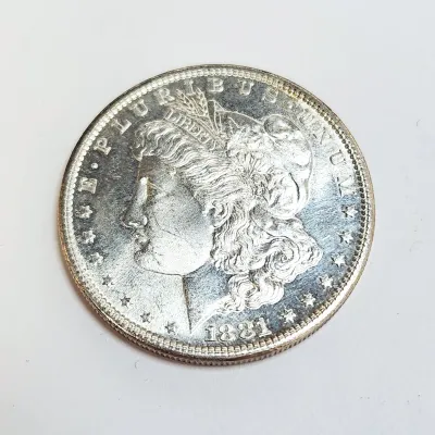 Sale Photo Thumbnail #26