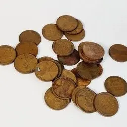 Sale Photo Thumbnail #37