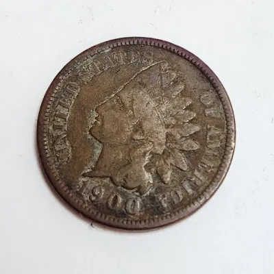 Sale Photo Thumbnail #15