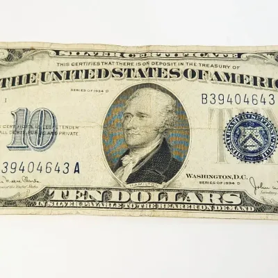 Sale Photo Thumbnail #8