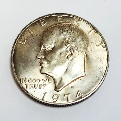 Sale Photo Thumbnail #73